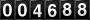 counter